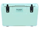 BAMKEL �N�[���[�{�b�N�X 40L MODERN 42QT [PASTEL MINT]