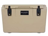 BAMKEL �N�[���[�{�b�N�X 40L MODERN 42QT [SAND]