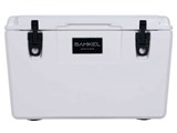 BAMKEL �N�[���[�{�b�N�X 40L MODERN 42QT [WHITE]