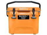 BAMKEL �N�[���[�{�b�N�X 9.5L CLASSIC 10QT [ORANGE]