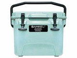 BAMKEL �N�[���[�{�b�N�X 9.5L CLASSIC 10QT [PASTEL MINT]
