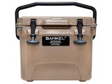 BAMKEL �N�[���[�{�b�N�X 9.5L CLASSIC 10QT [SAND]