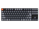 K1 SE Wireless Mechanical Keyboard RGB K1SE-B1-JIS �Ԏ� ���i�摜