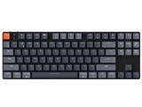 K1 SE Wireless Mechanical Keyboard RGB K1SE-B1-US �Ԏ� ���i�摜