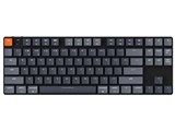 K1 SE Wireless Mechanical Keyboard RGB K1SE-B2-US �� ���i�摜
