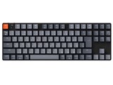 K1 SE Wireless Mechanical Keyboard �z�b�g�X���b�v���f�� White LED K1SE-G3-JIS ���� ���i�摜