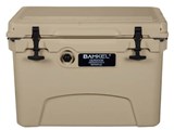 BAMKEL �N�[���[�{�b�N�X 33.1L CLASSIC 35QT [SAND]