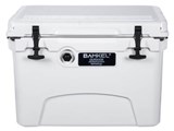 BAMKEL �N�[���[�{�b�N�X 33.1L CLASSIC 35QT [WHITE]