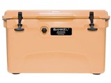 BAMKEL �N�[���[�{�b�N�X 42L CLASSIC 45QT [BROWN] ���i�摜