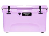 BAMKEL �N�[���[�{�b�N�X 42L CLASSIC 45QT [LAVENDER] ���i�摜