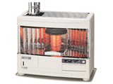 �J�x�b�N UFH-7711URC B