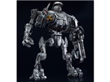 ���{�R�b�v2 MODEROID ���{�R�b�v2<�P�C��>