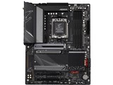 B650 AORUS ELITE AX [Rev.1.0]