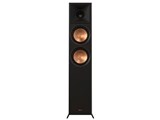 REFERENCE PREMIERE RP-6000F II [Pi] i摜