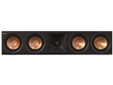 REFERENCE PREMIERE RP-504C II [Pi]̐i摜