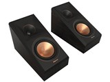 REFERENCE PREMIERE RP-500SA II [yA]̐i摜