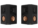 REFERENCE PREMIERE RP-502S II [yA]̐i摜