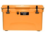 BAMKEL �N�[���[�{�b�N�X 42L CLASSIC 45QT [ORANGE] ���i�摜