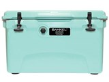BAMKEL �N�[���[�{�b�N�X 42L CLASSIC 45QT [PASTEL MINT] ���i�摜