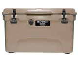 BAMKEL �N�[���[�{�b�N�X 42L CLASSIC 45QT [SAND] ���i�摜