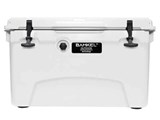BAMKEL �N�[���[�{�b�N�X 42L CLASSIC 45QT [WHITE] ���i�摜