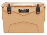 BAMKEL �N�[���[�{�b�N�X 33L CLASSIC 35QT [BROWN]