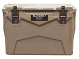 BAMKEL �N�[���[�{�b�N�X 33L CLASSIC 35QT [SAND]