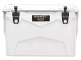 BAMKEL �N�[���[�{�b�N�X 33L CLASSIC 35QT [WHITE]
