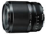 atx-m 23mm F1.4 PLUS [�\�j�[E�p] ���i�摜