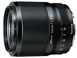 atx-m 56mm F1.4 PLUS [�\�j�[E�p] ���i�摜