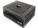 TOUGHPOWER GF3 1650W PCI Gen5.0 GOLD PS-TPD-1650FNFAGJ-4 [Black] ���i�摜