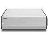 DELA S100/2-C-J [Vo[]̐i摜