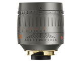 TTArtisan 50mm f/0.95 ASPH [�`�^���J���[] ���i�摜