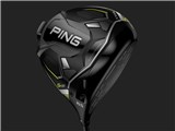 G430 MAX �h���C�o�[ [PING TOUR 2.0 CHROME 75 �t���b�N�X�FX ���t�g�F9] ���i�摜
