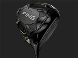 G430 LST hCo[ [PING TOUR 2.0 BLACK 65 tbNXFS tgF10.5]̐i摜