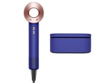 Dyson Supersonic Ionic [{bNXt HD08 ULF VBR BX [rJu[/[]