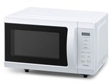 IMB-T178 i摜