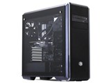 ZEFT Core i7 12700KF/RTX 4090/16GB������/M.2 SSD 1TB ���i.com���胂�f�� ���i�摜