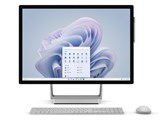 Surface Studio 2+ SBF-00009̐i摜