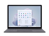 Surface Laptop 5 QZI-00020 i摜