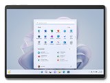 Surface Pro 9 QEZ-00011 [�v���`�i]