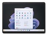 Surface Pro 9 QIL-00028 [�O���t�@�C�g] ���i�摜