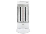 �c�C���q�[�g PLUS DBC-L12