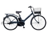 eBEA BE-FTA632-V [}bglCr[] + p[d i摜