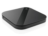 LHD-PSA020U3BK [�u���b�N]