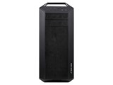 SENSE-F0X7-LCR79X-NNX Ryzen 9 7900X/32GB������/1TB M.2 SSD/RTX A4500/700W ���i�摜