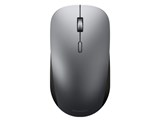 Wireless Mouse [�X�y�[�X�O���[] ���i�摜