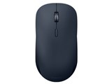 Wireless Mouse [�C���N�u���[] ���i�摜