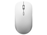 Wireless Mouse [�z���C�g] ���i�摜