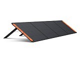 Jackery SolarSaga 200 JS-200A ���i�摜